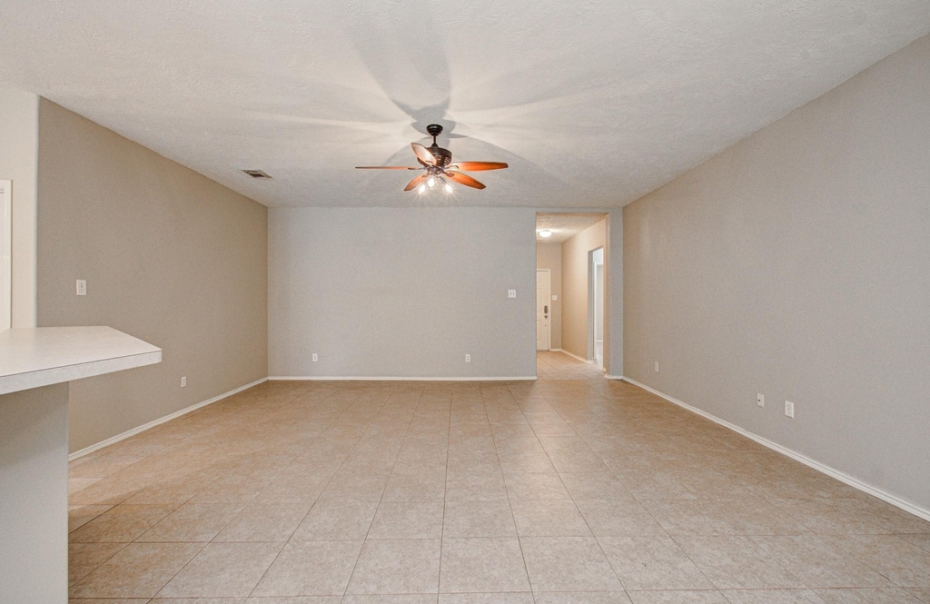 98 S Vesper Bend Circle - Photo 10