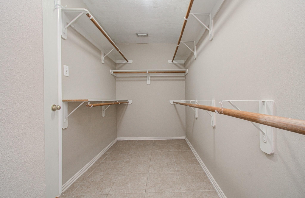 98 S Vesper Bend Circle - Photo 26