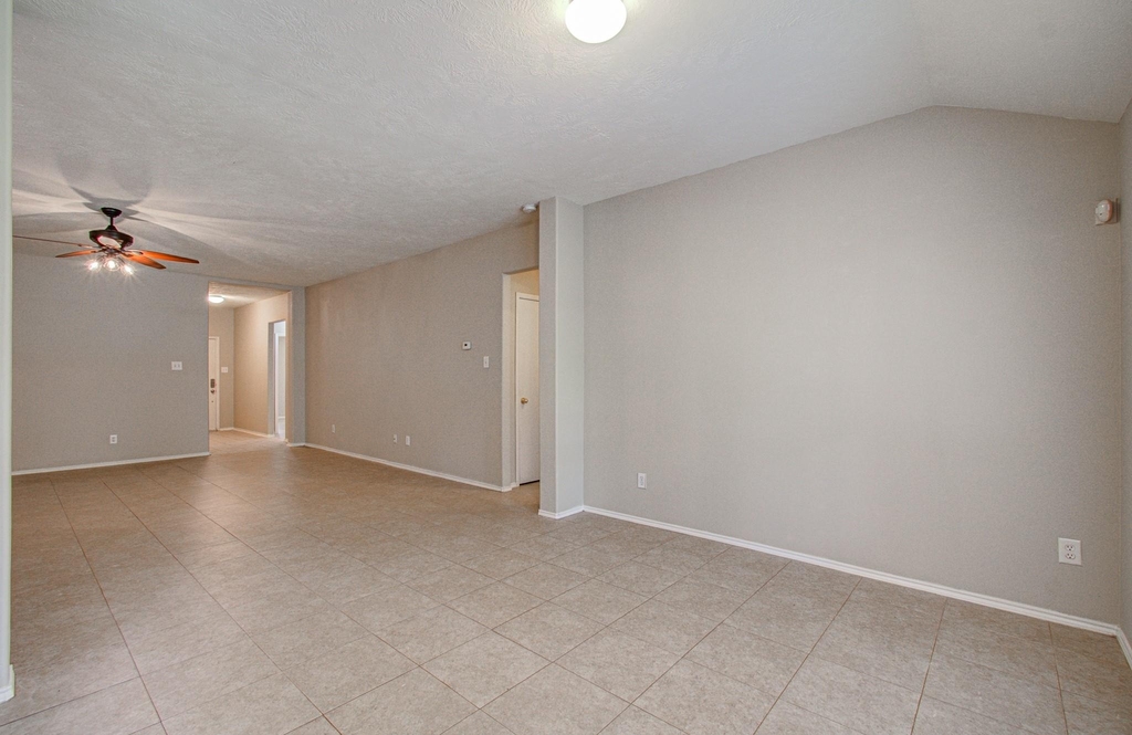 98 S Vesper Bend Circle - Photo 14