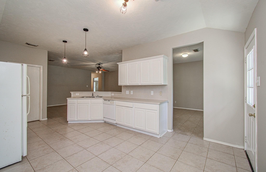98 S Vesper Bend Circle - Photo 16