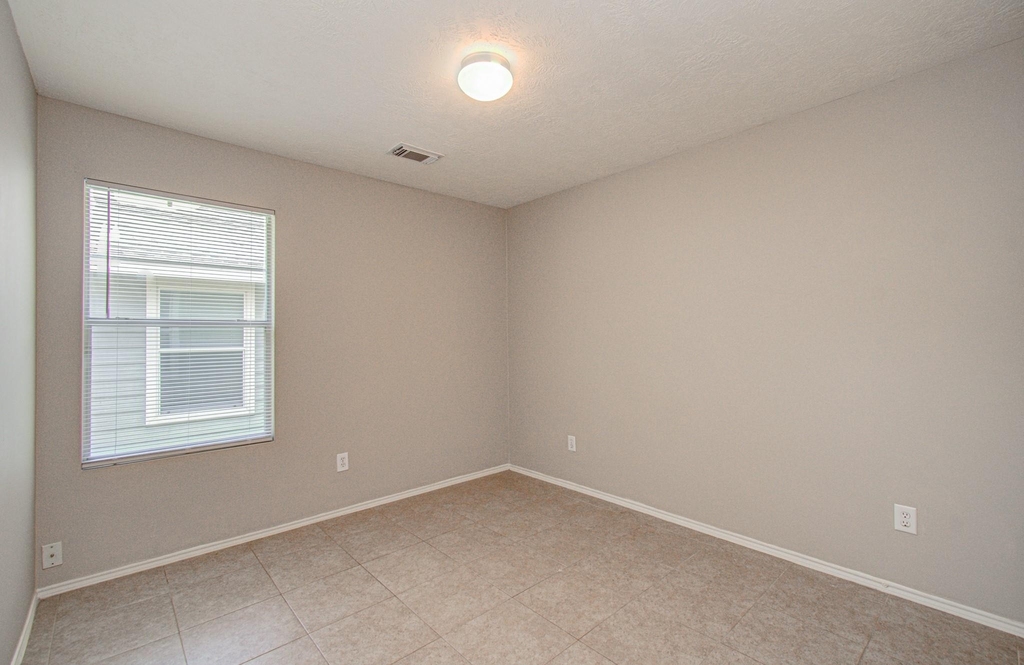 98 S Vesper Bend Circle - Photo 5