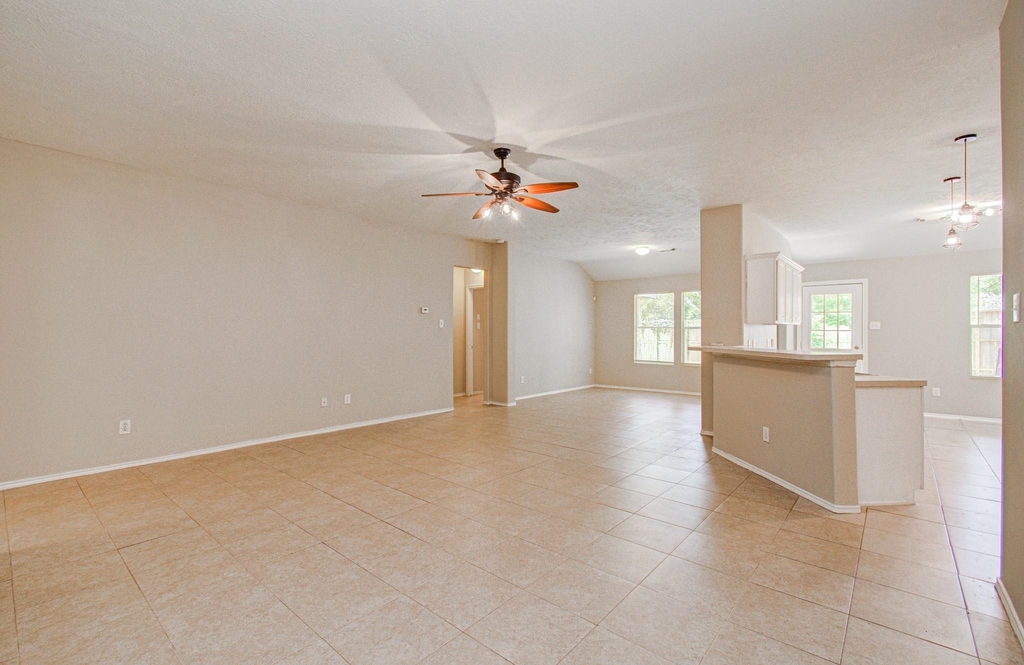 98 S Vesper Bend Circle - Photo 11