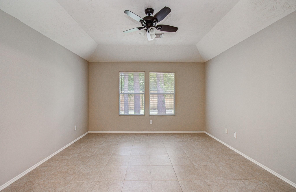 98 S Vesper Bend Circle - Photo 23