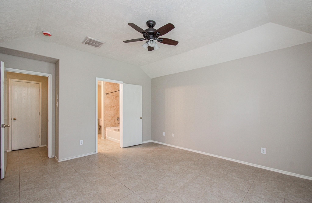 98 S Vesper Bend Circle - Photo 22