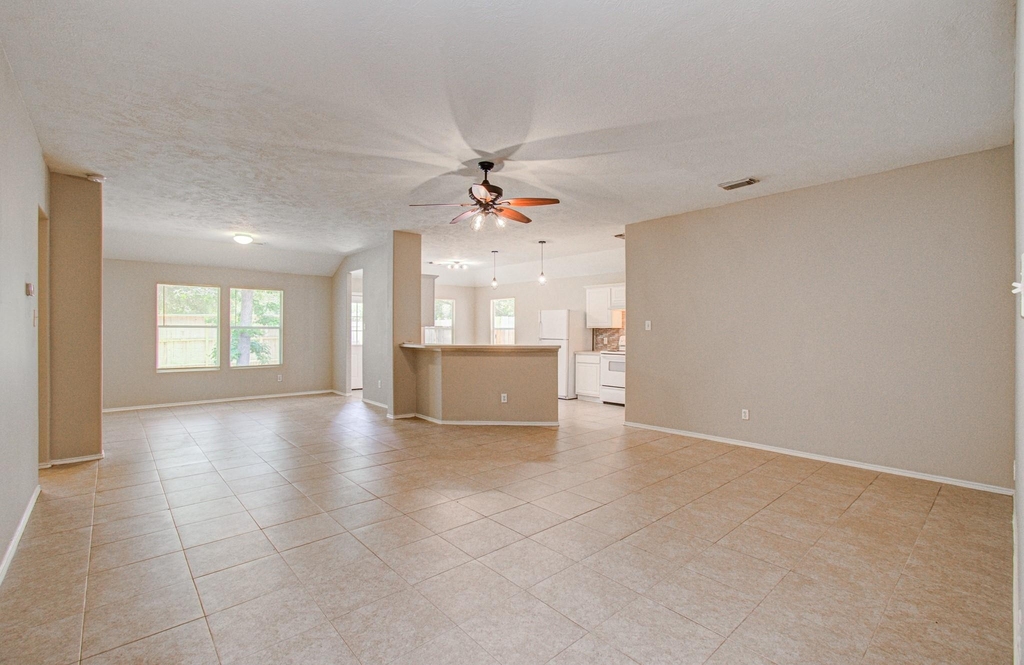 98 S Vesper Bend Circle - Photo 8