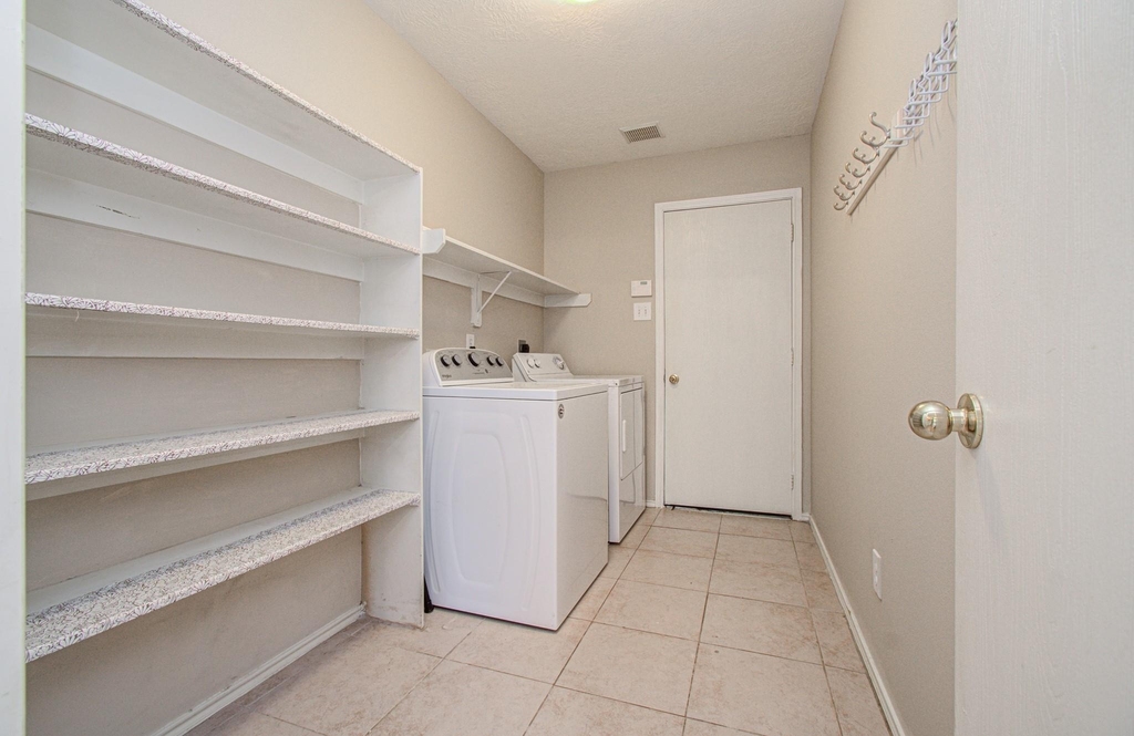 98 S Vesper Bend Circle - Photo 20