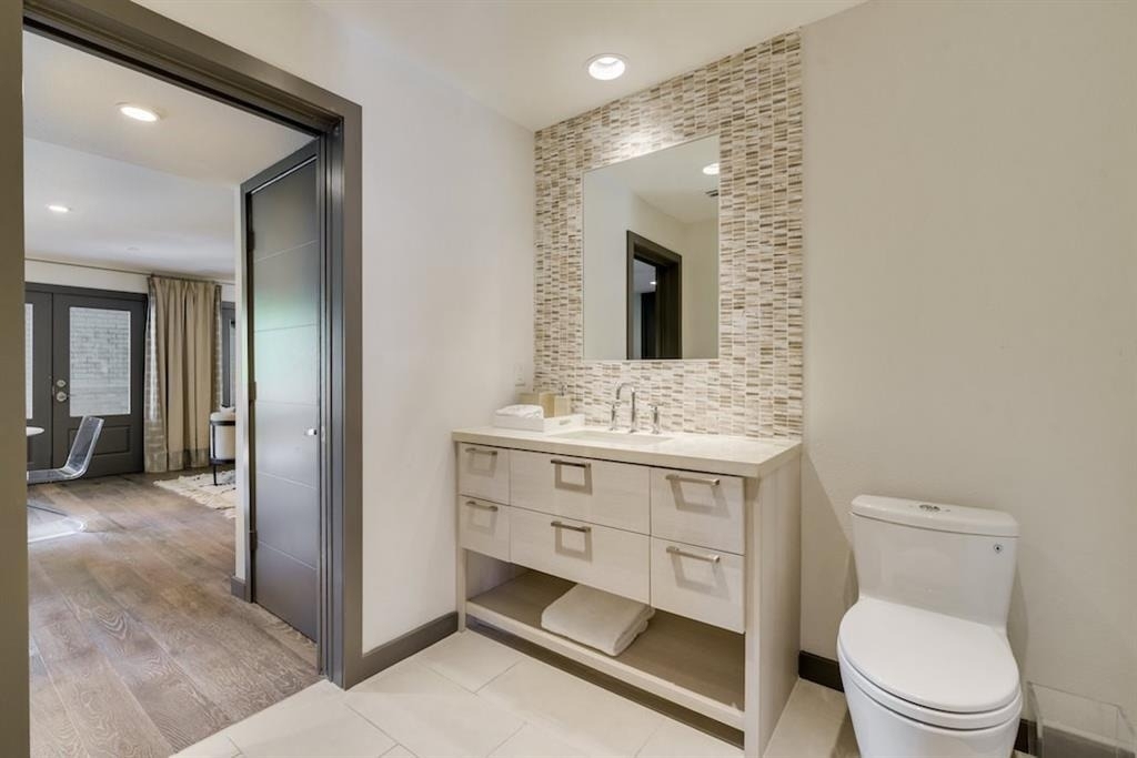 1410 Hyde Park Boulevard - Photo 21