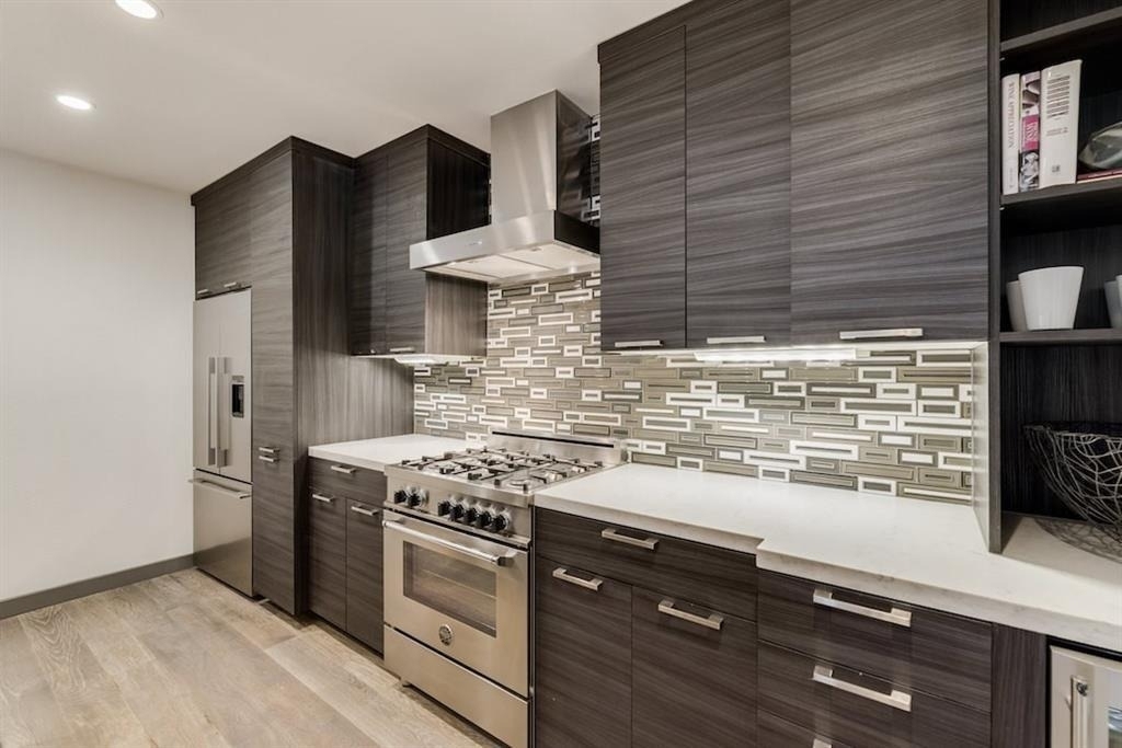 1410 Hyde Park Boulevard - Photo 9