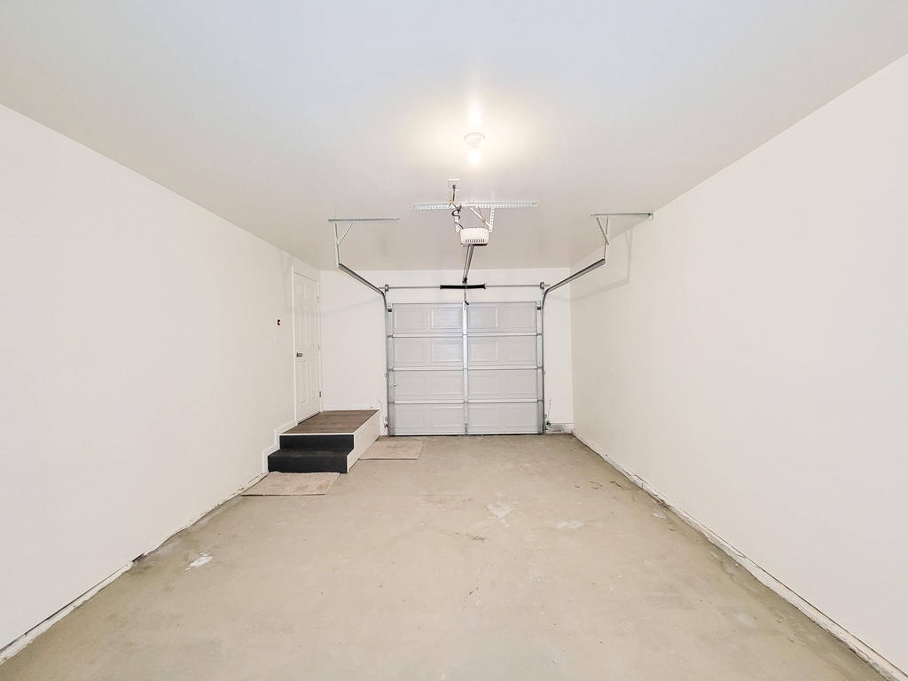 413 S Market Street - Photo 28