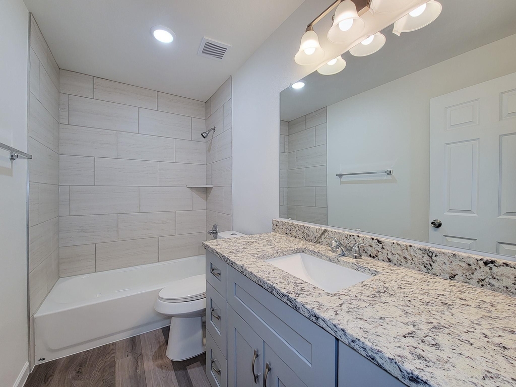 413 S Market Street - Photo 22