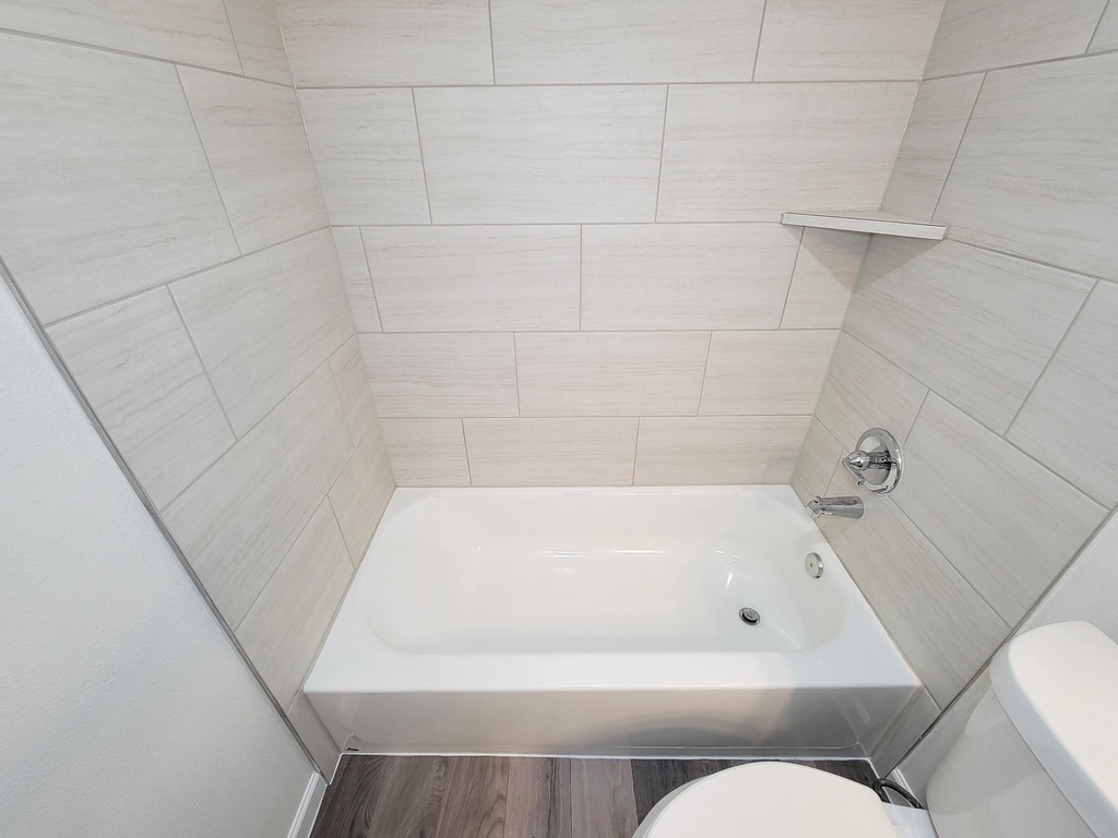 413 S Market Street - Photo 20