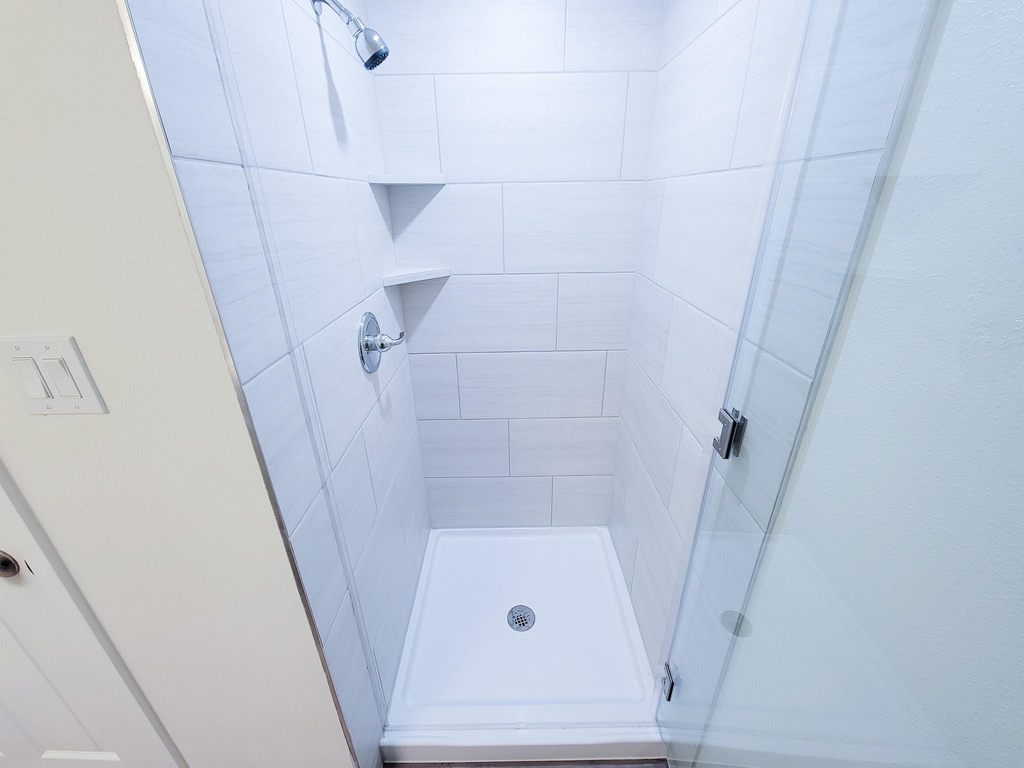 413 S Market Street - Photo 18