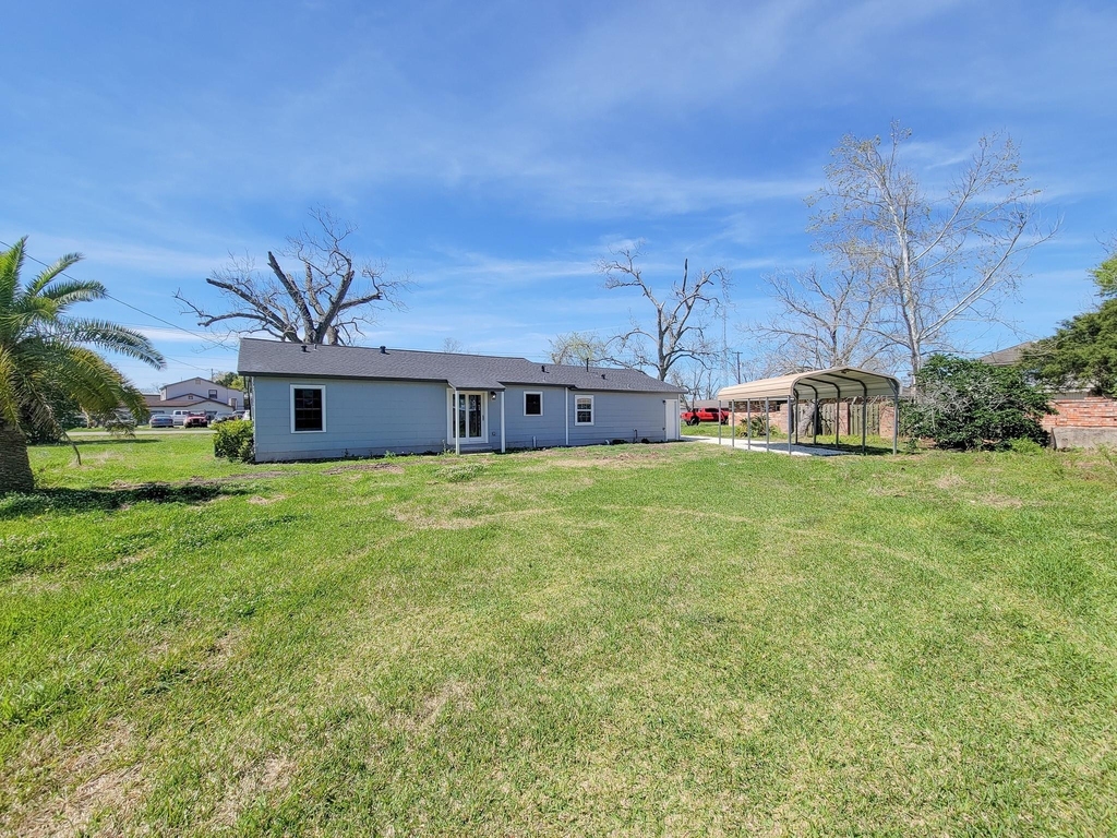 413 S Market Street - Photo 31