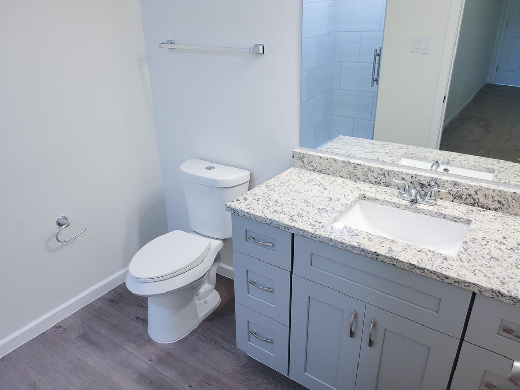413 S Market Street - Photo 15