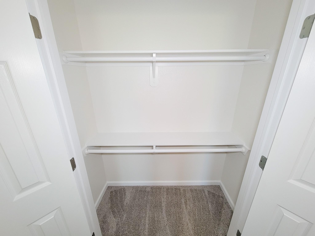 413 S Market Street - Photo 19