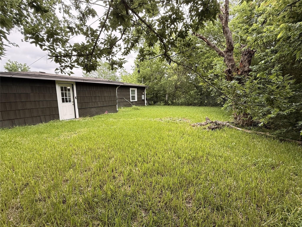 5222 Northridge Drive - Photo 12