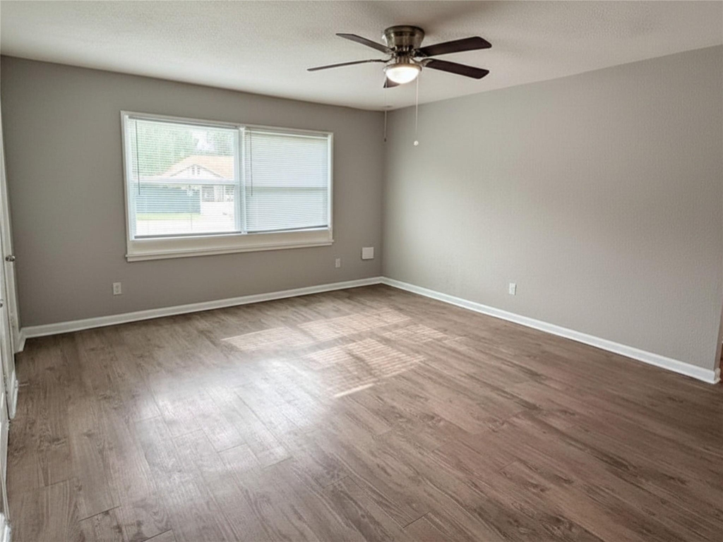 5222 Northridge Drive - Photo 0
