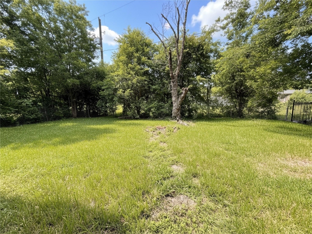 5222 Northridge Drive - Photo 11