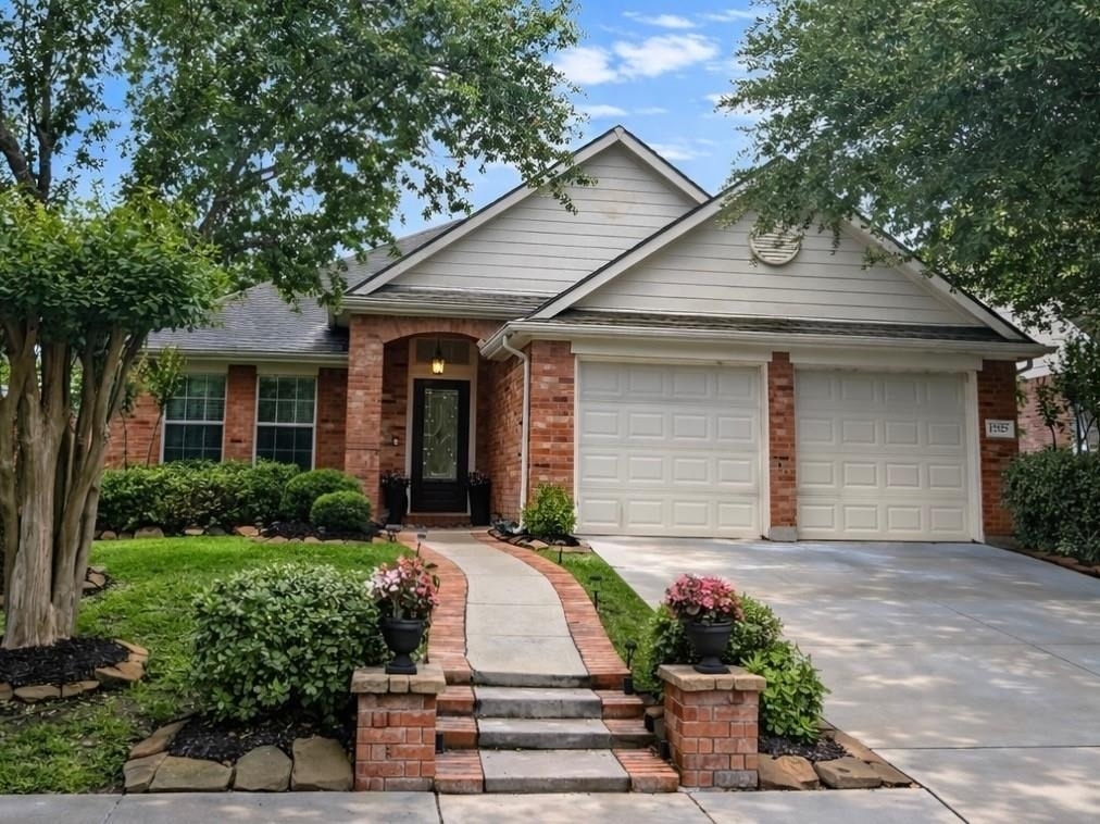 12323 E Elizabeth Shore Loop - Photo 1