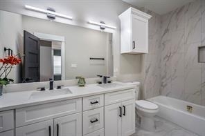 8119 Venus Street - Photo 9