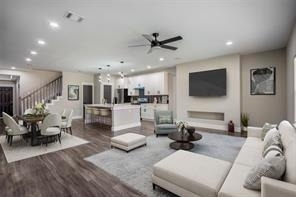 8119 Venus Street - Photo 8