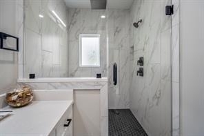 8119 Venus Street - Photo 10