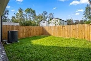 8119 Venus Street - Photo 17