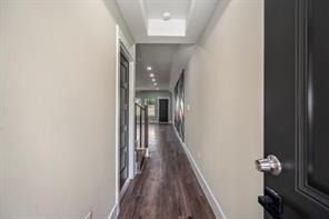 8119 Venus Street - Photo 5