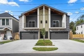 8119 Venus Street - Photo 0