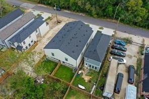 8119 Venus Street - Photo 18