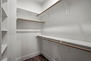8119 Venus Street - Photo 12