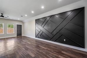 8119 Venus Street - Photo 7