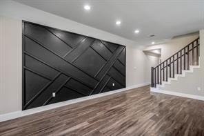 8119 Venus Street - Photo 6