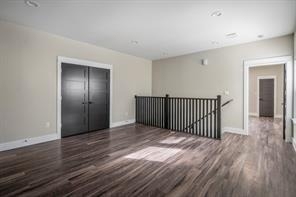8119 Venus Street - Photo 14