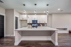 8119 Venus Street - Photo 3
