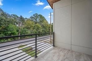 8119 Venus Street - Photo 16