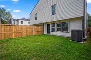 8119 Venus Street - Photo 15