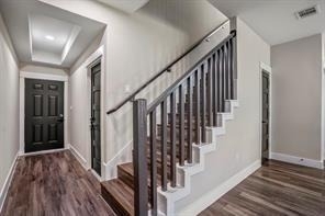 8119 Venus Street - Photo 4