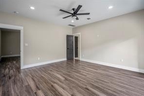 8119 Venus Street - Photo 11