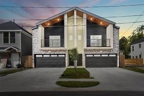 8119 Venus Street - Photo 1