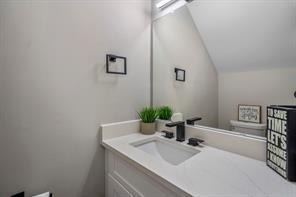 8119 Venus Street - Photo 13