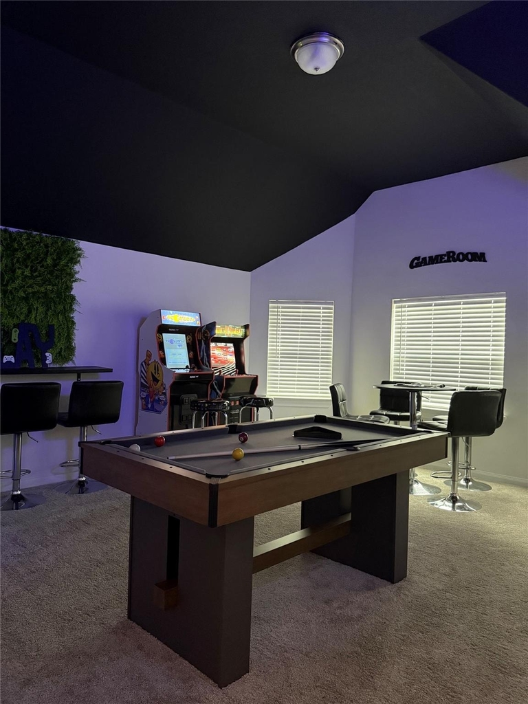 5012 Great Oaks Drive - Photo 9