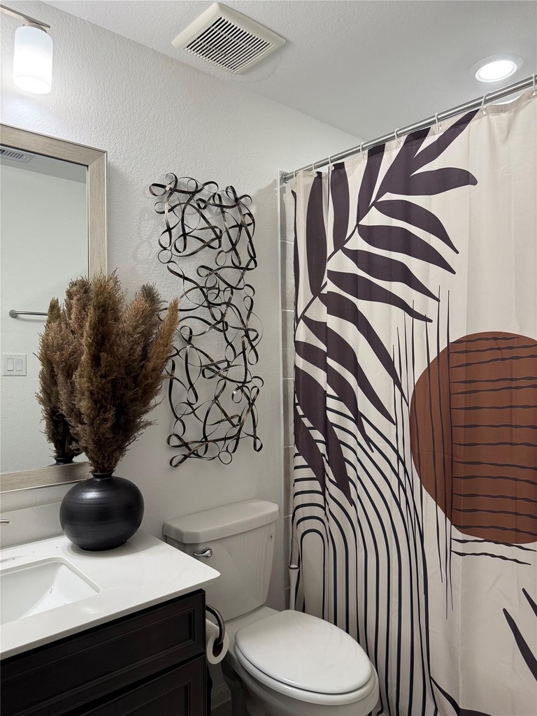 5012 Great Oaks Drive - Photo 17