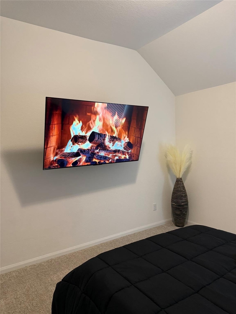 5012 Great Oaks Drive - Photo 15