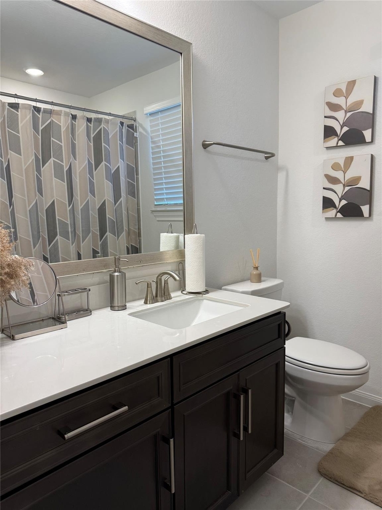 5012 Great Oaks Drive - Photo 13