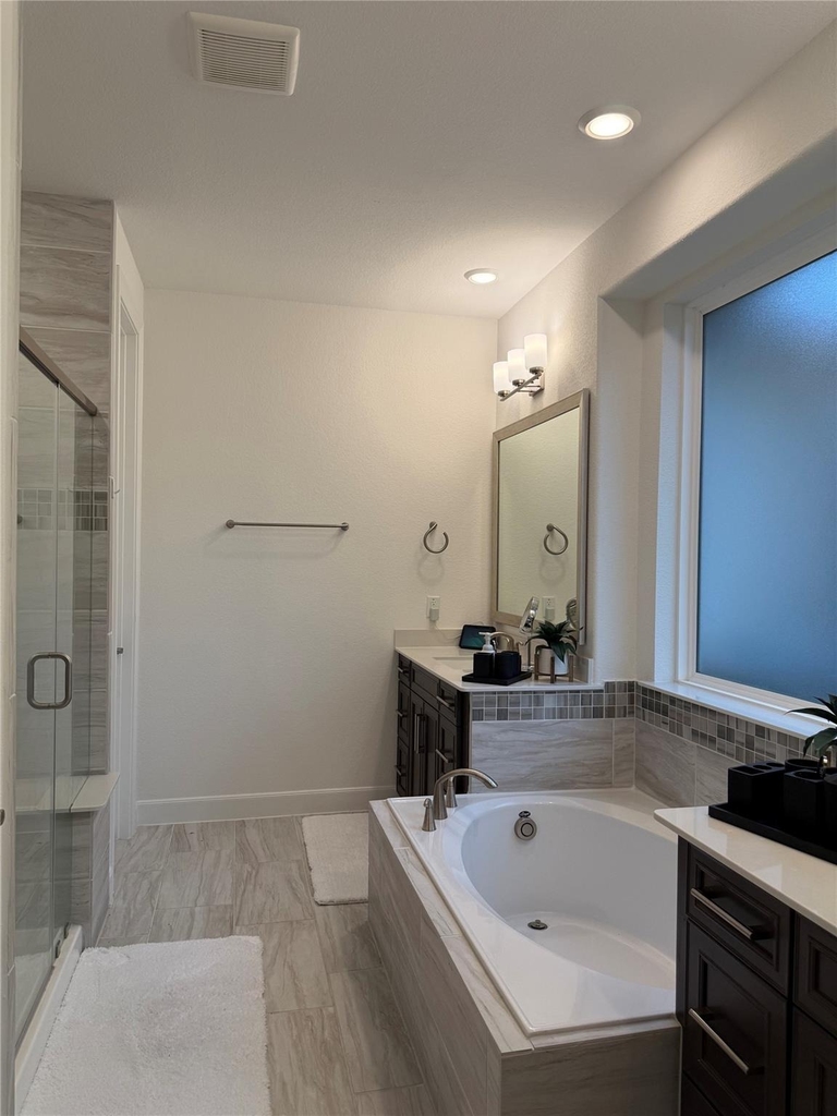 5012 Great Oaks Drive - Photo 11