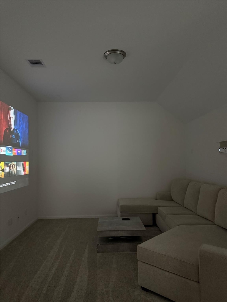 5012 Great Oaks Drive - Photo 8