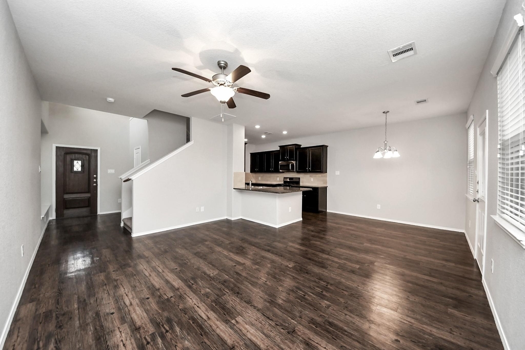16130 Beachside Place - Photo 9