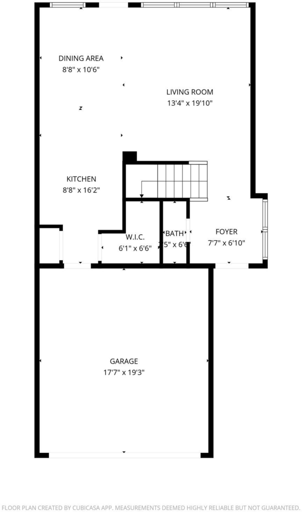 16130 Beachside Place - Photo 46