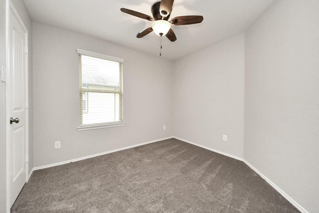 16130 Beachside Place - Photo 22
